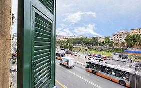 Family Flat In The City Center By Wonderful Italy